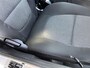 Kia Picanto 1.0 CVVT 66 PK 5D Economy Plus Line Navi LM Airco Mooi