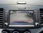 Kia Picanto 1.0 CVVT 66 PK 5D Economy Plus Line Navi LM Airco Mooi