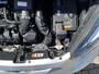 Kia Picanto 1.0 CVVT 66 PK 5D Economy Plus Line Navi LM Airco Mooi