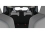Dacia Spring (Zeeuw & Zeeuw Private Lease Actie v.a. € 313,-) Expression 70 | Wij maken graag een Private Lease offerte op maat voor u! |
