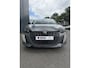 Peugeot 208 100pk Allure (Camera - LED - Navigatie - Apple Carplay - Automatische Airco - Parkeersensoren)