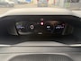 Peugeot 208 100pk Allure (Camera - LED - Navigatie - Apple Carplay - Automatische Airco - Parkeersensoren)