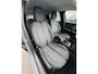 Peugeot 208 100pk Allure (Camera - LED - Navigatie - Apple Carplay - Automatische Airco - Parkeersensoren)
