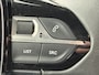 Peugeot 208 100pk Allure (Camera - LED - Navigatie - Apple Carplay - Automatische Airco - Parkeersensoren)