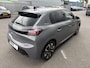 Peugeot 208 100pk Allure (Camera - LED - Navigatie - Apple Carplay - Automatische Airco - Parkeersensoren)