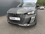 Peugeot 208 100pk Allure (Camera - LED - Navigatie - Apple Carplay - Automatische Airco - Parkeersensoren)