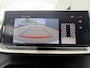 Peugeot 208 100pk Allure (Camera - LED - Navigatie - Apple Carplay - Automatische Airco - Parkeersensoren)