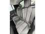 Peugeot 208 100pk Allure (Camera - LED - Navigatie - Apple Carplay - Automatische Airco - Parkeersensoren)