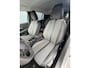Peugeot 208 100pk Allure (Camera - LED - Navigatie - Apple Carplay - Automatische Airco - Parkeersensoren)