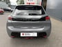 Peugeot 208 100pk Allure (Camera - LED - Navigatie - Apple Carplay - Automatische Airco - Parkeersensoren)