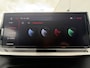 Peugeot 208 100pk Allure (Camera - LED - Navigatie - Apple Carplay - Automatische Airco - Parkeersensoren)