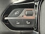 Peugeot 208 100pk Allure (Camera - LED - Navigatie - Apple Carplay - Automatische Airco - Parkeersensoren)