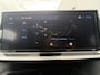 Peugeot 208 100pk Allure (Camera - LED - Navigatie - Apple Carplay - Automatische Airco - Parkeersensoren)