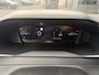 Peugeot 208 100pk Allure (Camera - LED - Navigatie - Apple Carplay - Automatische Airco - Parkeersensoren)