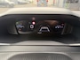 Peugeot 208 100pk Allure (Camera - LED - Navigatie - Apple Carplay - Automatische Airco - Parkeersensoren)
