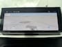 Peugeot 208 100pk Allure (Camera - LED - Navigatie - Apple Carplay - Automatische Airco - Parkeersensoren)
