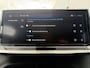 Peugeot 208 100pk Allure (Camera - LED - Navigatie - Apple Carplay - Automatische Airco - Parkeersensoren)