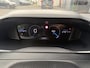 Peugeot 208 100pk Allure (Camera - LED - Navigatie - Apple Carplay - Automatische Airco - Parkeersensoren)