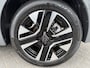 Peugeot 208 100pk Allure (Camera - LED - Navigatie - Apple Carplay - Automatische Airco - Parkeersensoren)