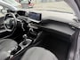 Peugeot 208 100pk Allure (Camera - LED - Navigatie - Apple Carplay - Automatische Airco - Parkeersensoren)