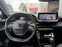 Peugeot 208 100pk Allure (Camera - LED - Navigatie - Apple Carplay - Automatische Airco - Parkeersensoren)