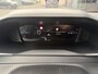 Peugeot 208 100pk Allure (Camera - LED - Navigatie - Apple Carplay - Automatische Airco - Parkeersensoren)