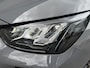 Peugeot 208 100pk Allure (Camera - LED - Navigatie - Apple Carplay - Automatische Airco - Parkeersensoren)