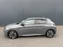 Peugeot 208 100pk Allure (Camera - LED - Navigatie - Apple Carplay - Automatische Airco - Parkeersensoren)