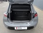 Peugeot 208 100pk Allure (Camera - LED - Navigatie - Apple Carplay - Automatische Airco - Parkeersensoren)