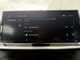 Peugeot 208 100pk Allure (Camera - LED - Navigatie - Apple Carplay - Automatische Airco - Parkeersensoren)