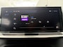 Peugeot 208 100pk Allure (Camera - LED - Navigatie - Apple Carplay - Automatische Airco - Parkeersensoren)
