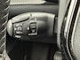 Peugeot 208 100pk Allure (Camera - LED - Navigatie - Apple Carplay - Automatische Airco - Parkeersensoren)