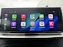 Peugeot 208 100pk Allure (Camera - LED - Navigatie - Apple Carplay - Automatische Airco - Parkeersensoren)