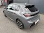 Peugeot 208 100pk Allure (Camera - LED - Navigatie - Apple Carplay - Automatische Airco - Parkeersensoren)