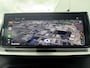 Peugeot 208 100pk Allure (Camera - LED - Navigatie - Apple Carplay - Automatische Airco - Parkeersensoren)