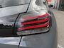 Peugeot 208 100pk Allure (Camera - LED - Navigatie - Apple Carplay - Automatische Airco - Parkeersensoren)