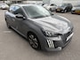 Peugeot 208 100pk Allure (Camera - LED - Navigatie - Apple Carplay - Automatische Airco - Parkeersensoren)