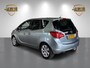 Opel Meriva 1.4 Turbo Cosmo automaat 40-ZKF-8