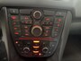 Opel Meriva 1.4 Turbo Cosmo automaat 40-ZKF-8