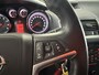 Opel Meriva 1.4 Turbo Cosmo automaat 40-ZKF-8