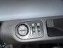 Opel Meriva 1.4 Turbo Cosmo automaat 40-ZKF-8
