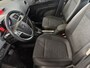 Opel Meriva 1.4 Turbo Cosmo automaat 40-ZKF-8