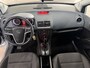 Opel Meriva 1.4 Turbo Cosmo automaat 40-ZKF-8