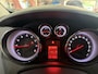 Opel Meriva 1.4 Turbo Cosmo automaat 40-ZKF-8