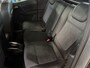 Opel Meriva 1.4 Turbo Cosmo automaat 40-ZKF-8