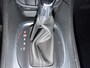 Opel Meriva 1.4 Turbo Cosmo automaat 40-ZKF-8