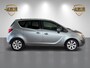 Opel Meriva 1.4 Turbo Cosmo automaat 40-ZKF-8