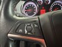 Opel Meriva 1.4 Turbo Cosmo automaat 40-ZKF-8