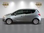 Opel Meriva 1.4 Turbo Cosmo automaat 40-ZKF-8