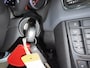 Opel Meriva 1.4 Turbo Cosmo automaat 40-ZKF-8